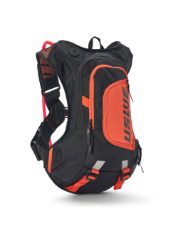 USWE Moto Hydro 8L Hydration Pack RAW 8 | Special Offers