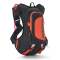 USWE Moto Hydro 8L Hydration Pack RAW 8 | Special Offers