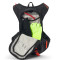 USWE Moto Hydro 8L Hydration Pack RAW 8 | Special Offers