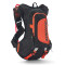 USWE Moto Hydro 8L Hydration Pack RAW 8 | Special Offers