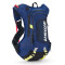 USWE Moto Hydro 8L Hydration Pack RAW 8 | Special Offers