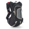 USWE Moto Hydro 8L Hydration Pack RAW 8 | Special Offers