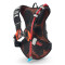 USWE Moto Hydro 8L Hydration Pack RAW 8 | Special Offers