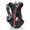 USWE Moto Hydro 8L Hydration Pack RAW 8 | Special Offers