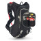 USWE Moto Hydro 8L Hydration Pack RAW 8 | Special Offers