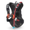 USWE MOTO HYDRO 8L Kurt Caselli Edition - RAW 8 C-2084240 | Special Offers on USWE Gear