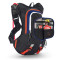 USWE MOTO HYDRO 8L Kurt Caselli Edition - RAW 8 C-2084240 | Special Offers on USWE Gear