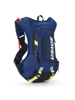 USWE MOTO HYDRO 12L Hydration Pack |  on Motorcycle Gear RACE FIT