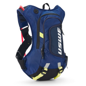 USWE MOTO HYDRO 12L Hydration Pack | Special Offers on Motorcycle Gear