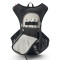 USWE MOTO HYDRO 12L Hydration Pack | Special Offers on Motorcycle Gear