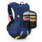 USWE MOTO HYDRO 12L Hydration Pack | Special Offers on Motorcycle Gear