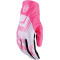 All-New MOOSE RACING GLOVE MX2 33307