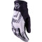 All-New MOOSE RACING GLOVE MX2 33307