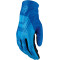 All-New MOOSE RACING GLOVE MX2 33307