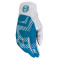 All-New MOOSE RACING GLOVE MX2 33307