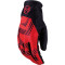 All-New MOOSE RACING GLOVE MX2 33307