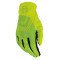 All-New MOOSE RACING GLOVE MX2 33307