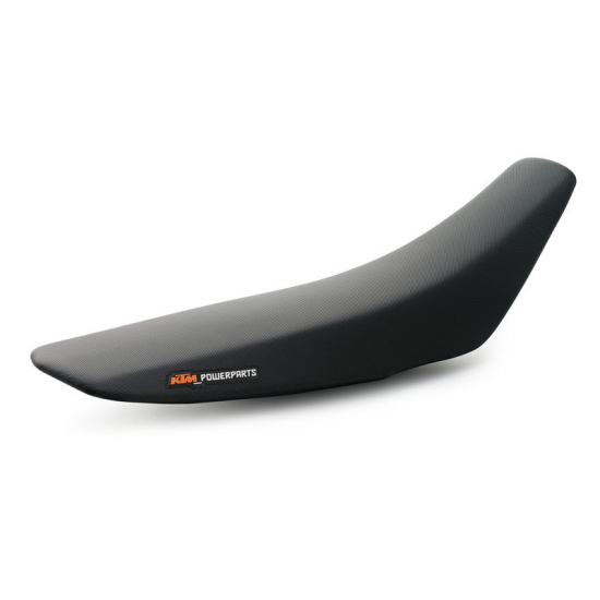 KTM Seat 79707040100 - Premium Comfort and Performance