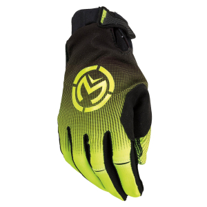 MOOSE SX1™ Gloves 3330-73 - Premium Motocross Gloves for Adults