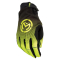 MOOSE SX1™ Gloves 3330-73 - Premium Motocross Gloves for Adults