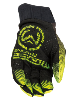 MOOSE SX1™ Gloves 3330-73 - Premium Motocross Gloves for Adults