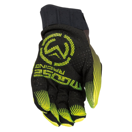 MOOSE SX1™ Gloves 3330-73 - Premium Motocross Gloves for Adu #1