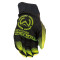 MOOSE SX1™ Gloves 3330-73 - Premium Motocross Gloves for Adults