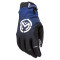 MOOSE SX1™ Gloves 3330-73 - Premium Motocross Gloves for Adults