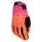 MOOSE SX1™ Gloves 3330-73 - Premium Motocross Gloves for Adults