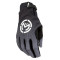 MOOSE SX1™ Gloves 3330-73 - Premium Motocross Gloves for Adults