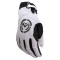 MOOSE SX1™ Gloves 3330-73 - Premium Motocross Gloves for Adults