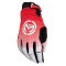 MOOSE SX1™ Gloves 3330-73 - Premium Motocross Gloves for Adults