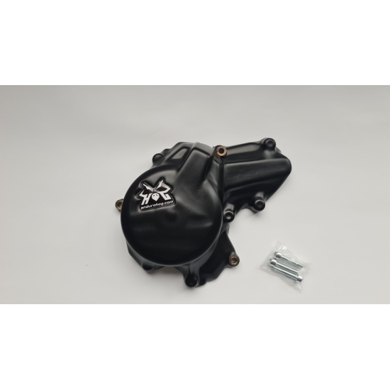 ENDUROHOG Sherco SEF 250/300 Ignition Cover Protection 2024