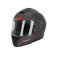 ACERBIS TARMAK 22-06 HELMET AC 0025313