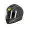 ACERBIS TARMAK 22-06 HELMET AC 0025313