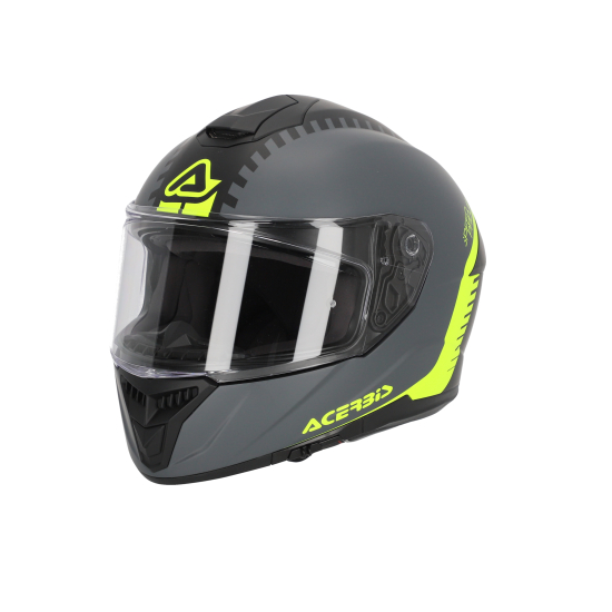 ACERBIS KRAPON 22-06 HELMET AC 0024663