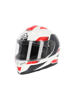 ACERBIS KRAPON 22-06 HELMET AC 0024663