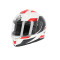 ACERBIS KRAPON 22-06 HELMET AC 0024663