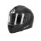 ACERBIS KRAPON 22-06 HELMET AC 0024663