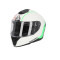 ACERBIS KRAPON 22-06 HELMET AC 0024663