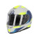 ACERBIS KRAPON 22-06 HELMET AC 0024663