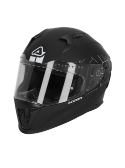 ACERBIS X-WAY Helmet AC 0025402