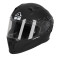 ACERBIS X-WAY Helmet AC 0025402