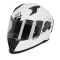 ACERBIS X-WAY Helmet AC 0025402