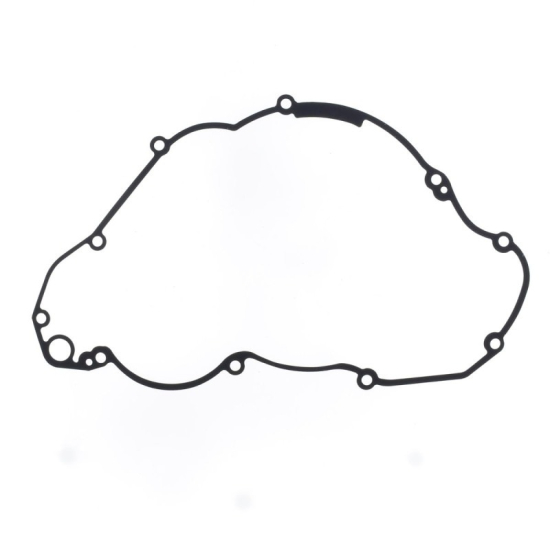 KTM Clutch Cover Gasket, Inner A44030025000