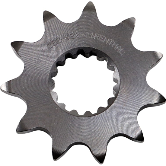 RENTHAL Front Sprocket F 520 11T 292-520-11P - Premium Motorbike Sprocket