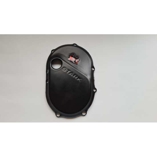 ENDUROHOG STARK VARG Right Side Cover - Model 10173