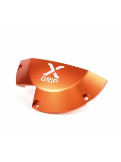 X-GRIP Clutch Cover Guard XG-2640-00