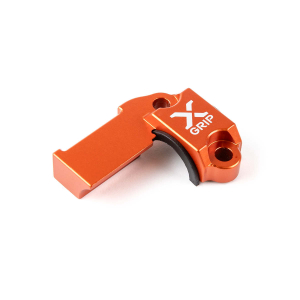 X-GRIP Anti Break Clamp for BREMBO Master Cylinder 2014 - XG-2671-00