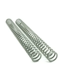 K-TECH Front Fork Spring 4.8N WP XPLOR -50MM Lowering (Min Order Qty 2) 435-420-48